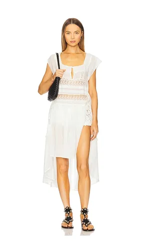 TOP SANS MANCHES TOP in . Size M, S, XL, XS - Free People - Modalova