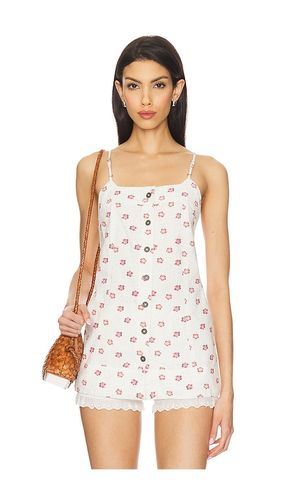 TOP SANS MANCHES MADDIE en . Taille L. Also en M, S, XL, XS - Free People - Modalova