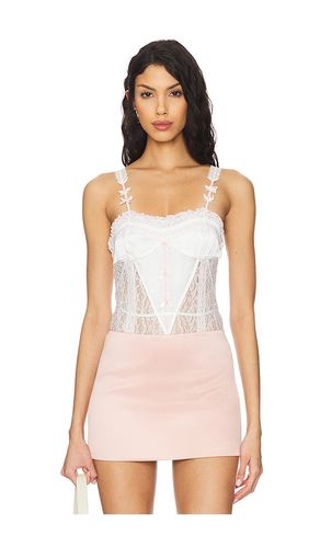 BODY INTIMATELY FP SWEET CHEEKS en . Taille M. Also en S - Free People - Modalova