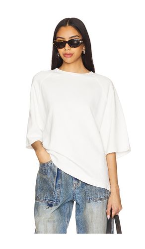 T-SHIRT WE THE FREE JOAH in . Size M, S - Free People - Modalova