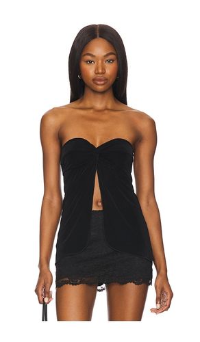 TUNIQUE CALL ME LATER en . Taille L. Also en M, S, XL, XS - Free People - Modalova