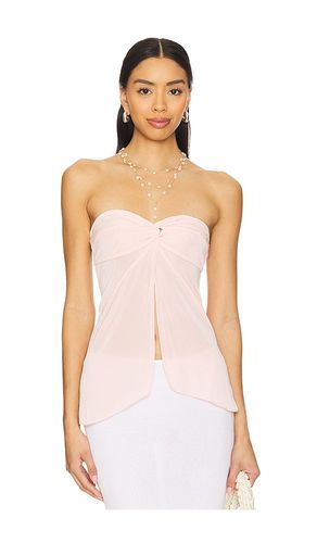 TUNIQUE CALL ME LATER in . Size M, S, XL - Free People - Modalova