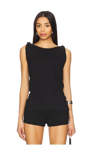 TOP DOS NU KAYLOR en . Taille L. Also en M, S, XL, XS - Free People - Modalova