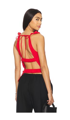 TOP DOS NU KAYLOR en . Taille L. Also en M, S, XL, XS - Free People - Modalova