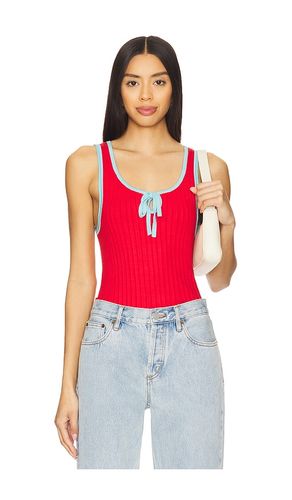DÉBARDEUR ALL STAR in . Size M, S, XL, XS - Free People - Modalova