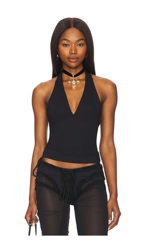 TOP DOS-NU STILL HERE en . Taille L. Also en XL - Free People - Modalova