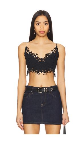 BRASSIÈRE ASTERIA in . Size M, S, XL, XS - Free People - Modalova