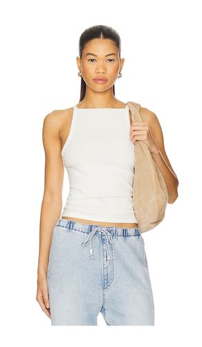 DÉBARDEUR MIA en . Taille L. Also en M, S, XL, XS - Free People - Modalova