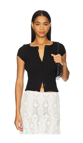 GILET INTIMATELY FP MOST WANTED en . Taille S. Also en XS, M, L - Free People - Modalova