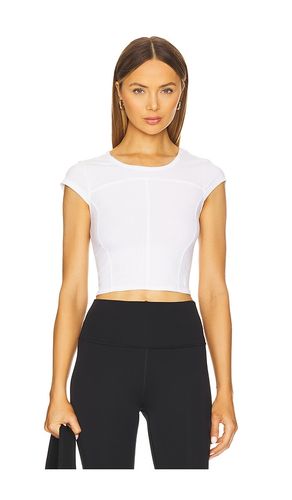 T-SHIRT X FP MOVEMENT TEMPO in . Size XS, M, L, XL - Free People - Modalova