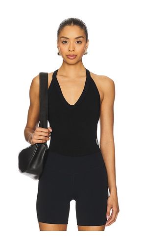 CARACO X FP MOVEMENT ALL CLEAR in . Size XL, XS/S - Free People - Modalova