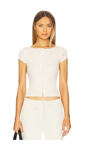 GILET INTIMATELY FP MOST WANTED in . Size M - Free People - Modalova