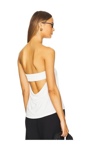 Running Late Tube in . Size M, XL - Free People - Modalova