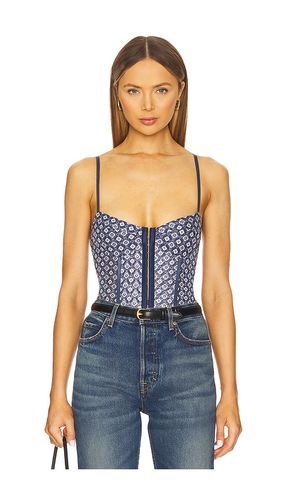 BODY BODYSUIT en . Taille XL. Also en - Free People - Modalova