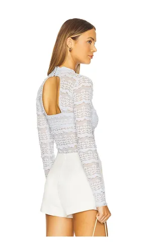 BODY ANGELINA in . Size M, S, XL, XS - Free People - Modalova