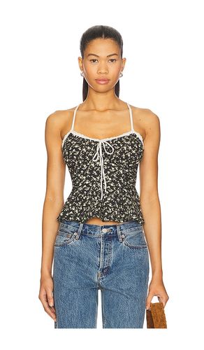 DÉBARDEUR SAMMI en . Taille M. Also en S - Free People - Modalova