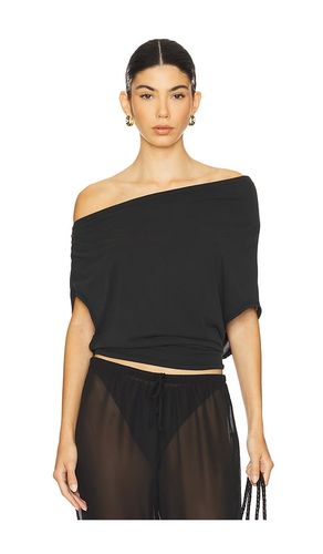 TOP EN MAILLE BLAKE in . Size M, S - Free People - Modalova