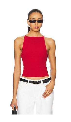 DÉBARDEUR MIA en . Taille L. Also en M, S, XL, XS - Free People - Modalova