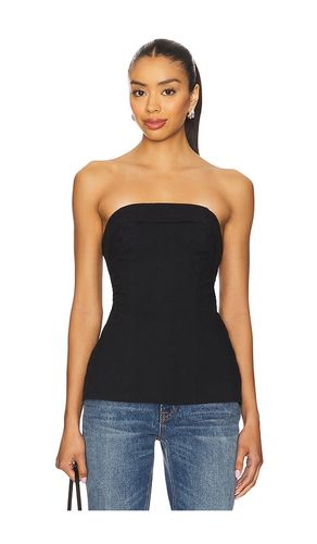 TOP BANDEAU LORA en . Taille M. Also en S - Free People - Modalova