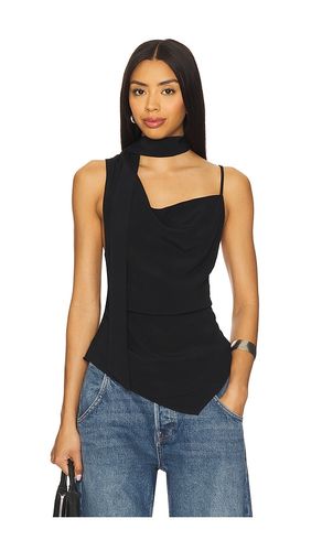 DÉBARDEUR TRUE TO YOU in . Size M, S - Free People - Modalova