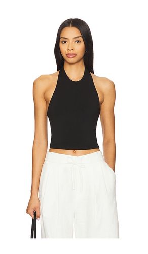 CARACO SO SLEEK en . Taille L/XL. Also en M/L - Free People - Modalova
