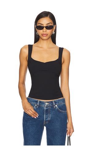 CARACO SOMEWHERE SOMETIME in . Size M, S, XL, XS - Free People - Modalova