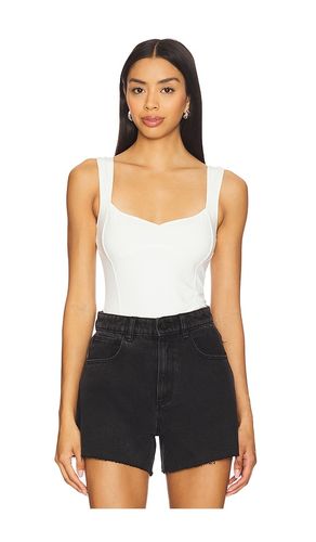 CARACO SOMEWHERE SOMETIME en . Taille M. Also en XL - Free People - Modalova