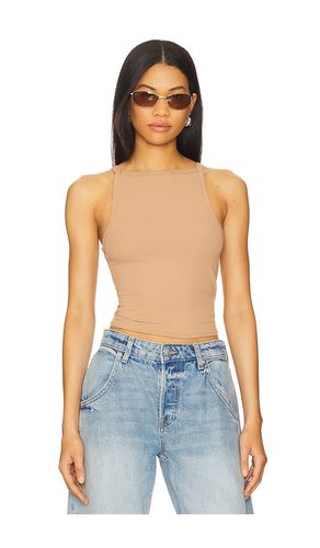 DÉBARDEUR WE THE FREE MIA in . Size S, XL, XS - Free People - Modalova