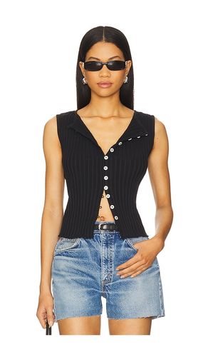 GILET TILLY in . Size M, S, XL - Free People - Modalova