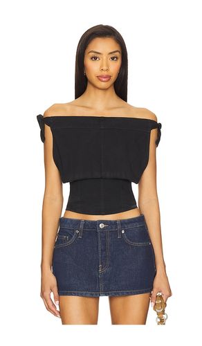 TOP SANS MANCHES LOUIE in . Size S, XL - Free People - Modalova