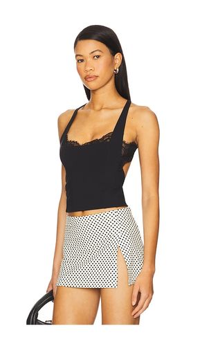 CARACO LOOKING GOOD in . Size XL - Free People - Modalova