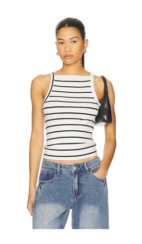 TOP SANS MANCHES MIA in . Size M, S, XL, XS - Free People - Modalova