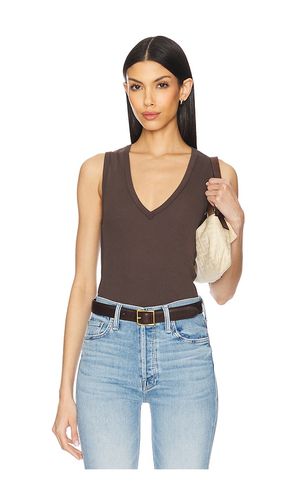 DÉBARDEUR NERIA in . Size M - Free People - Modalova