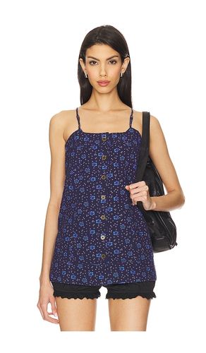 TOP SANS MANCHES MADDIE in . Size M, S, XL, XS - Free People - Modalova