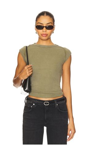 T-SHIRT EVER HAD en . Taille XL. Also en - Free People - Modalova
