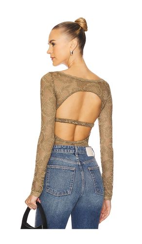 BODY PERFECTLY FINE en . Taille L. Also en XL - Free People - Modalova