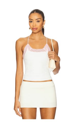 Jules Seamless Cami en . Taille M/L. Also en XS/S - Free People - Modalova
