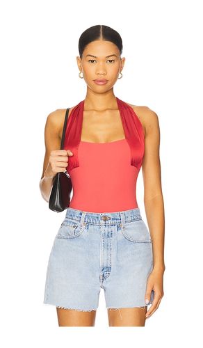 TOP DOS-NU GET IT DONE en . Taille M. Also en XL - Free People - Modalova