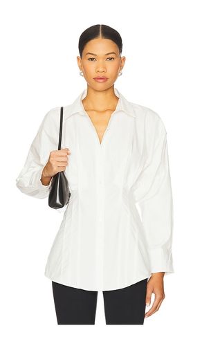 CHEMISE CARLI en . Taille L. Also en - Free People - Modalova