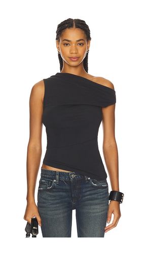 DÉBARDEUR FALL FOR YOU en . Taille S. Also en XS - Free People - Modalova