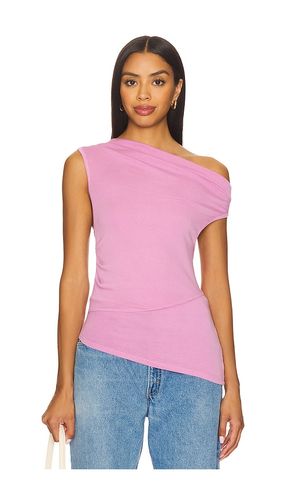 DÉBARDEUR FALL FOR YOU en . Taille L. Also en M, S, XL, XS - Free People - Modalova