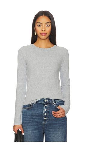T-SHIRTS MANCHES LONGUES NOVA en . Taille S. Also en XS - Free People - Modalova