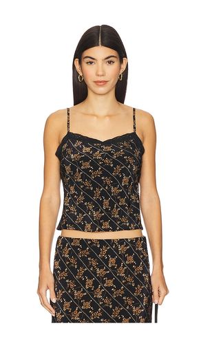 Bali Margot Top en . Taille S. Also en - Free People - Modalova