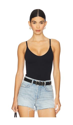 BODY RIB I REACH FOR in . Size XS/S - Free People - Modalova