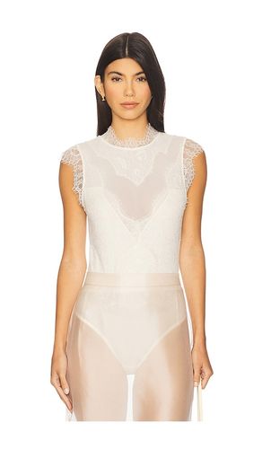 BODY SWEET NOTHINGS en . Taille L. Also en - Free People - Modalova