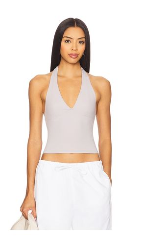 DOS-NU STILL HERE en . Taille L. Also en XL - Free People - Modalova