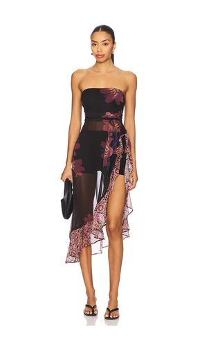 TOP MAXI GLORIA en . Taille M. Also en S - Free People - Modalova