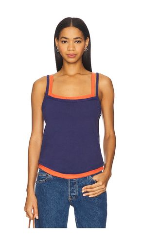 DÉBARDEUR TWOFER in . Size M, S, XS - Free People - Modalova
