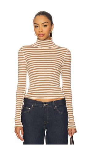 TOP À RAYURES GOOD GOOD TURTLE en . Taille S. Also en XS - Free People - Modalova