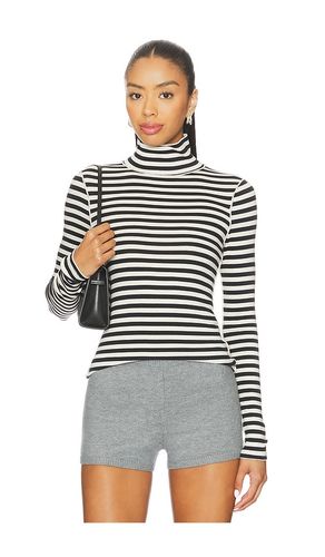 TOP À RAYURES GOOD GOOD TURTLE en ,. Taille S. Also en XS - Free People - Modalova